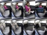 Chevrolet Cruze 2009 года